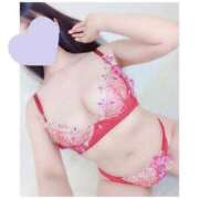 ヒメ日記 2025/11/19 19:02 投稿 なつめ ごほうびSPA 大阪店