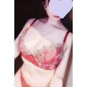 ヒメ日記 2025/11/22 18:34 投稿 なつめ ごほうびSPA 大阪店