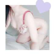 ヒメ日記 2025/11/27 20:31 投稿 なつめ ごほうびSPA 大阪店