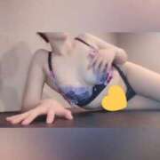 ヒメ日記 2025/11/29 16:02 投稿 なつめ ごほうびSPA 大阪店