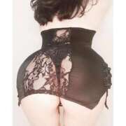 ヒメ日記 2025/11/30 02:12 投稿 なつめ ごほうびSPA 大阪店