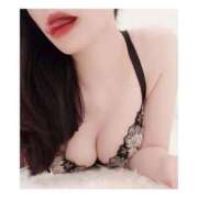 ヒメ日記 2025/11/30 10:12 投稿 なつめ ごほうびSPA 大阪店