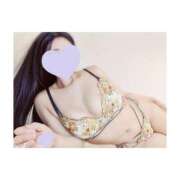 ヒメ日記 2025/12/07 03:32 投稿 なつめ ごほうびSPA 大阪店