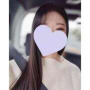 ヒメ日記 2025/12/12 22:52 投稿 なつめ ごほうびSPA 大阪店