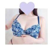 なつめ 大事な一時を…♡ ごほうびSPA 大阪店