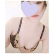 ヒメ日記 2025/12/18 18:12 投稿 なつめ ごほうびSPA 大阪店