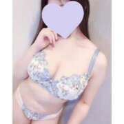 ヒメ日記 2025/12/23 17:42 投稿 なつめ ごほうびSPA 大阪店