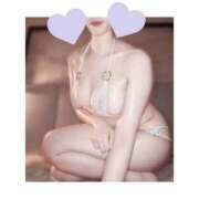 ヒメ日記 2025/12/25 12:03 投稿 なつめ ごほうびSPA 大阪店