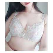 ヒメ日記 2025/12/27 10:02 投稿 なつめ ごほうびSPA 大阪店