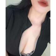 ヒメ日記 2025/12/29 14:42 投稿 なつめ ごほうびSPA 大阪店