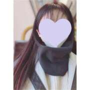 ヒメ日記 2026/01/01 11:42 投稿 なつめ ごほうびSPA 大阪店