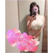 ヒメ日記 2026/01/12 14:32 投稿 なつめ ごほうびSPA 大阪店