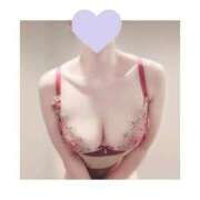 ヒメ日記 2026/01/17 11:35 投稿 なつめ ごほうびSPA 大阪店