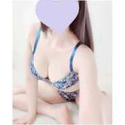 ヒメ日記 2026/01/19 02:42 投稿 なつめ ごほうびSPA 大阪店