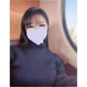 ヒメ日記 2026/02/04 20:13 投稿 なつめ ごほうびSPA 大阪店