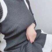 ヒメ日記 2026/02/14 17:42 投稿 なつめ ごほうびSPA 大阪店