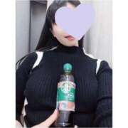 ヒメ日記 2026/03/12 17:32 投稿 なつめ ごほうびSPA 大阪店