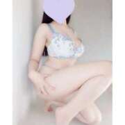 ヒメ日記 2026/03/13 22:40 投稿 なつめ ごほうびSPA 大阪店