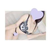 ヒメ日記 2026/03/17 17:24 投稿 なつめ ごほうびSPA 大阪店