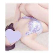 ヒメ日記 2026/03/25 13:12 投稿 なつめ ごほうびSPA 大阪店