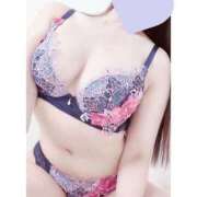ヒメ日記 2026/04/14 21:44 投稿 なつめ ごほうびSPA 大阪店