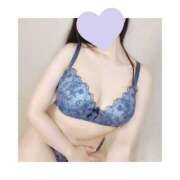 ヒメ日記 2026/05/09 19:02 投稿 なつめ ごほうびSPA 大阪店
