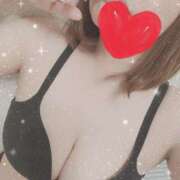 ヒメ日記 2024/12/08 15:24 投稿 井上-いのうえ MSC 妄想紳士倶楽部 鶯谷店