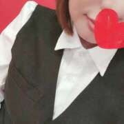 ヒメ日記 2024/12/13 23:14 投稿 井上-いのうえ MSC 妄想紳士倶楽部 鶯谷店