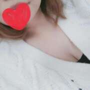 ヒメ日記 2024/12/20 20:14 投稿 井上-いのうえ MSC 妄想紳士倶楽部 鶯谷店