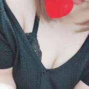 ヒメ日記 2025/04/12 13:14 投稿 井上-いのうえ MSC 妄想紳士倶楽部 鶯谷店