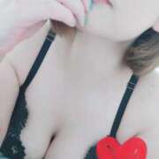 ヒメ日記 2025/04/18 13:44 投稿 井上-いのうえ MSC 妄想紳士倶楽部 鶯谷店