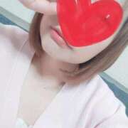 ヒメ日記 2025/04/24 10:04 投稿 井上-いのうえ MSC 妄想紳士倶楽部 鶯谷店