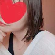 ヒメ日記 2025/05/12 10:44 投稿 井上-いのうえ MSC 妄想紳士倶楽部 鶯谷店