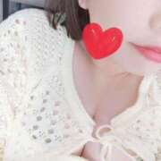 ヒメ日記 2025/05/16 01:17 投稿 井上-いのうえ MSC 妄想紳士倶楽部 鶯谷店