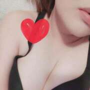 ヒメ日記 2025/05/31 11:04 投稿 井上-いのうえ MSC 妄想紳士倶楽部 鶯谷店