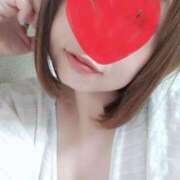 ヒメ日記 2025/06/17 13:44 投稿 井上-いのうえ MSC 妄想紳士倶楽部 鶯谷店