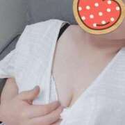 ヒメ日記 2025/07/13 15:54 投稿 井上-いのうえ MSC 妄想紳士倶楽部 鶯谷店