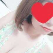 ヒメ日記 2025/07/21 11:54 投稿 井上-いのうえ MSC 妄想紳士倶楽部 鶯谷店