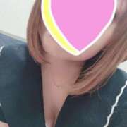 ヒメ日記 2025/07/31 12:06 投稿 井上-いのうえ MSC 妄想紳士倶楽部 鶯谷店