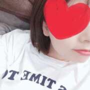 ヒメ日記 2025/08/07 12:24 投稿 井上-いのうえ MSC 妄想紳士倶楽部 鶯谷店