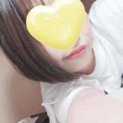 ヒメ日記 2025/08/08 12:24 投稿 井上-いのうえ MSC 妄想紳士倶楽部 鶯谷店