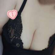 ヒメ日記 2025/08/19 17:54 投稿 井上-いのうえ MSC 妄想紳士倶楽部 鶯谷店