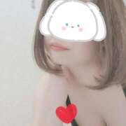 ヒメ日記 2025/09/06 18:14 投稿 井上-いのうえ MSC 妄想紳士倶楽部 鶯谷店