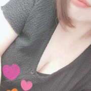 ヒメ日記 2025/09/14 12:29 投稿 井上-いのうえ MSC 妄想紳士倶楽部 鶯谷店