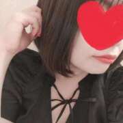 ヒメ日記 2025/09/16 12:09 投稿 井上-いのうえ MSC 妄想紳士倶楽部 鶯谷店