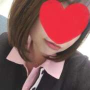 ヒメ日記 2025/10/20 10:54 投稿 井上-いのうえ MSC 妄想紳士倶楽部 鶯谷店