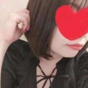 井上-いのうえ 明日♡ MSC 妄想紳士倶楽部 鶯谷店