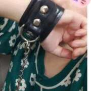 ヒメ日記 2026/01/10 10:44 投稿 井上-いのうえ MSC 妄想紳士倶楽部 鶯谷店