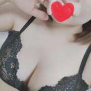 ヒメ日記 2026/01/23 11:44 投稿 井上-いのうえ MSC 妄想紳士倶楽部 鶯谷店