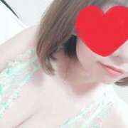 ヒメ日記 2026/01/28 14:44 投稿 井上-いのうえ MSC 妄想紳士倶楽部 鶯谷店